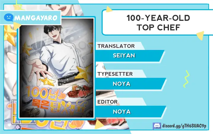 image-komik-100-years-old-top-chef-chapter-24-0/11