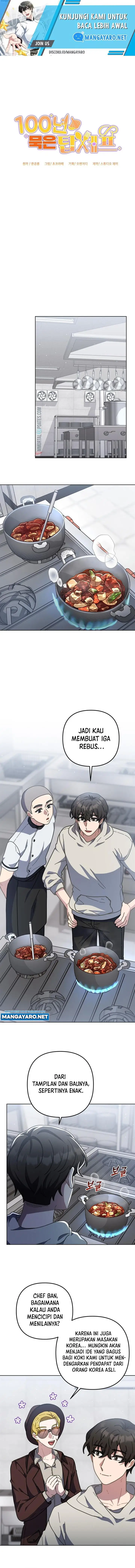 image-komik-100-years-old-top-chef-chapter-24-1/11