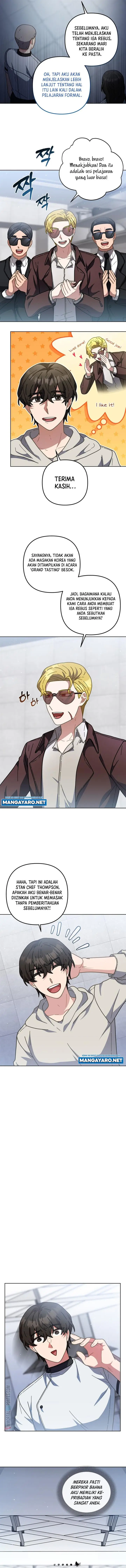 image-komik-100-years-old-top-chef-chapter-24-4/11