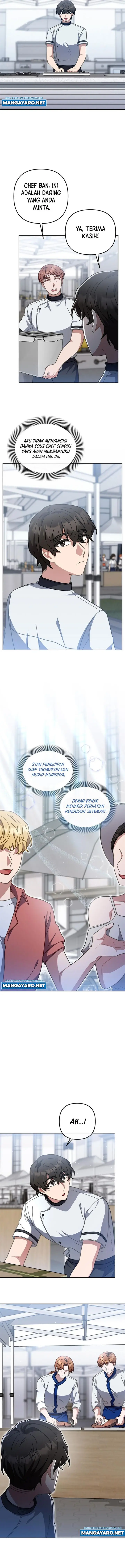 image-komik-100-years-old-top-chef-chapter-24-5/11