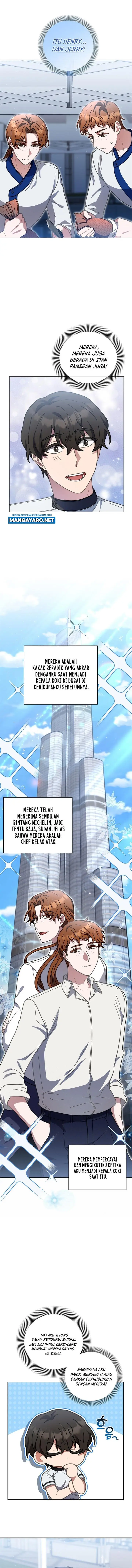 image-komik-100-years-old-top-chef-chapter-24-6/11
