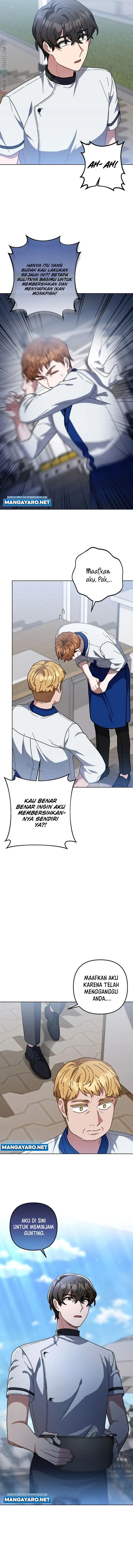 image-komik-100-years-old-top-chef-chapter-24-7/11