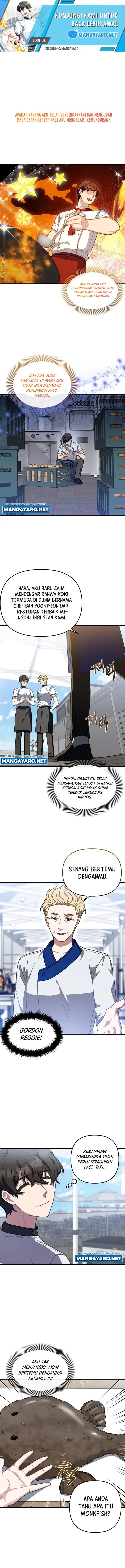 image-komik-100-years-old-top-chef-chapter-25-1/13