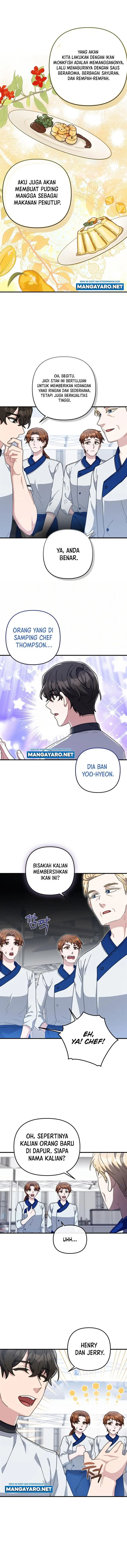 image-komik-100-years-old-top-chef-chapter-25-2/13