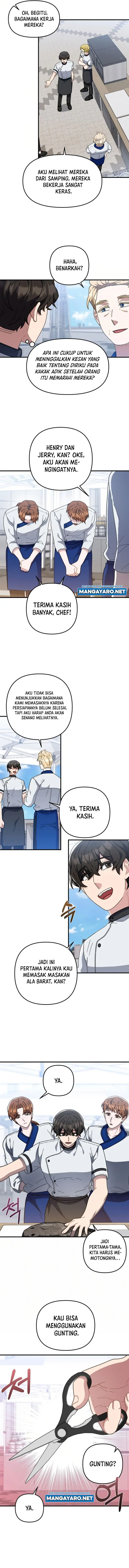 image-komik-100-years-old-top-chef-chapter-25-3/13