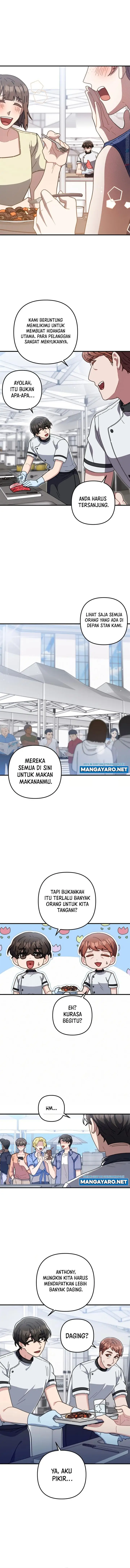 image-komik-100-years-old-top-chef-chapter-25-6/13