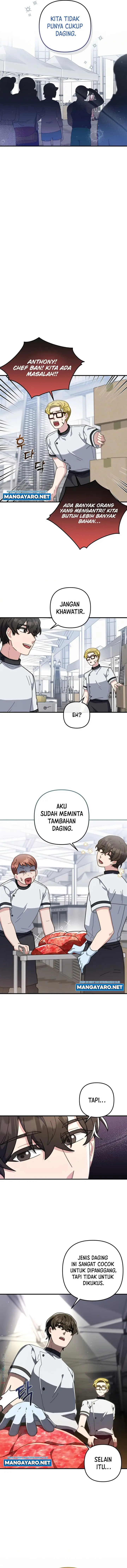 image-komik-100-years-old-top-chef-chapter-25-7/13