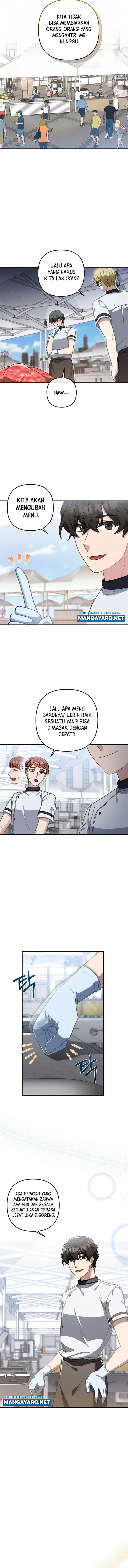 image-komik-100-years-old-top-chef-chapter-25-8/13