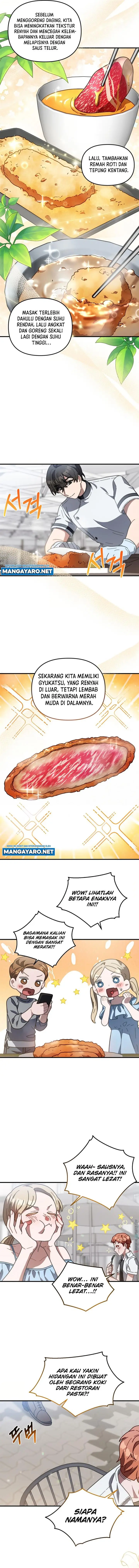image-komik-100-years-old-top-chef-chapter-25-9/13
