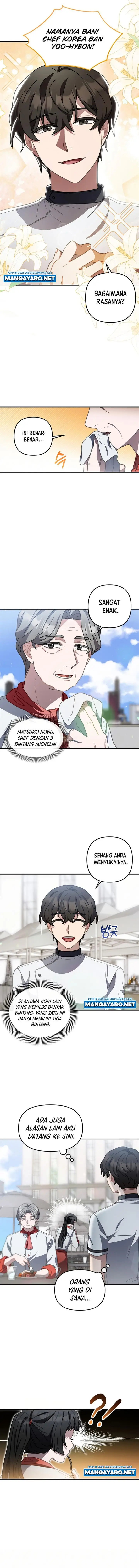 image-komik-100-years-old-top-chef-chapter-25-10/13
