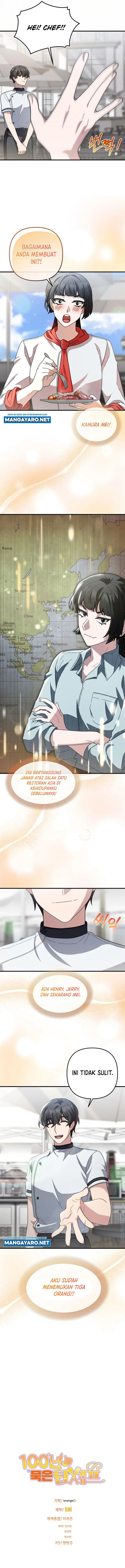 image-komik-100-years-old-top-chef-chapter-25-11/13