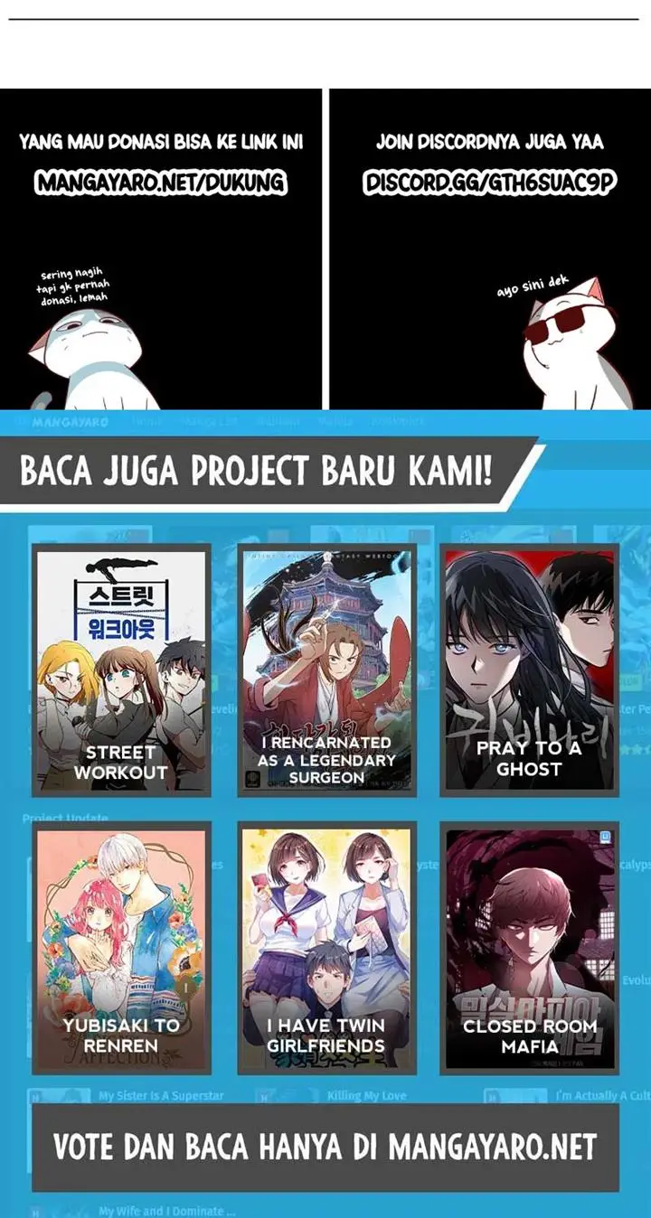 image-komik-100-years-old-top-chef-chapter-25-12/13