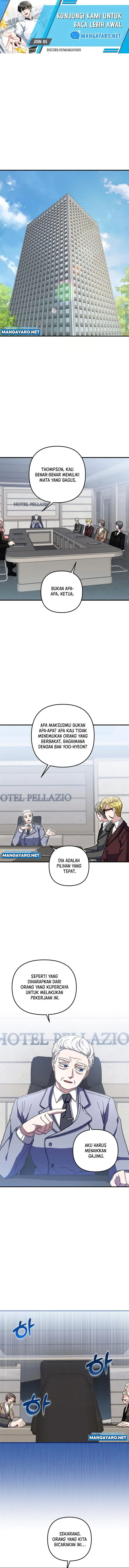 image-komik-100-years-old-top-chef-chapter-26-1/11