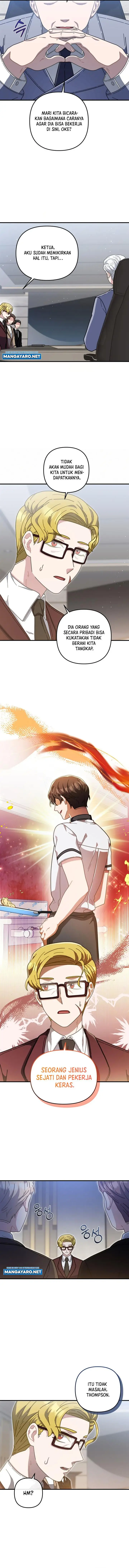 image-komik-100-years-old-top-chef-chapter-26-2/11