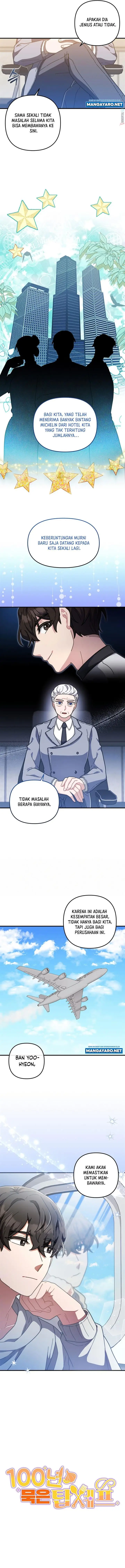 image-komik-100-years-old-top-chef-chapter-26-3/11