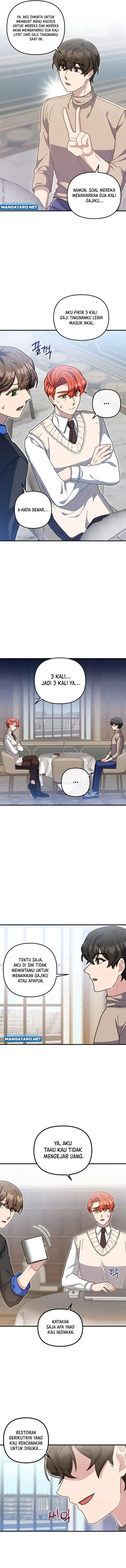 image-komik-100-years-old-top-chef-chapter-26-5/11