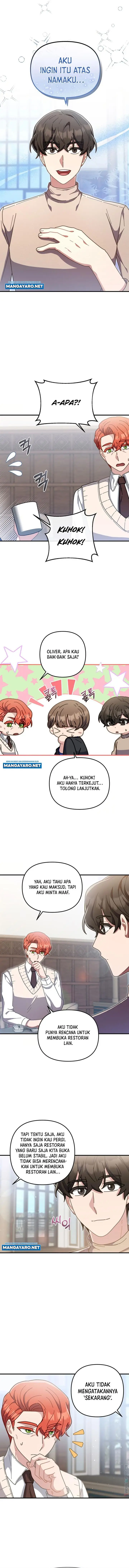 image-komik-100-years-old-top-chef-chapter-26-6/11