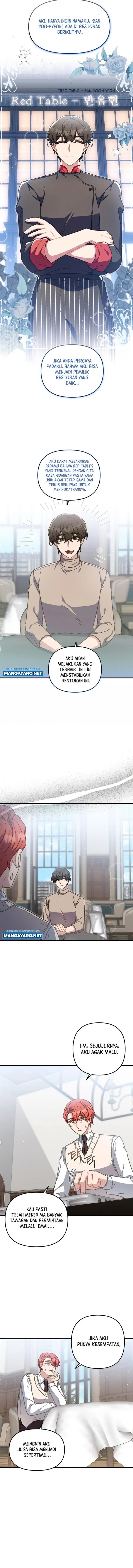 image-komik-100-years-old-top-chef-chapter-26-7/11