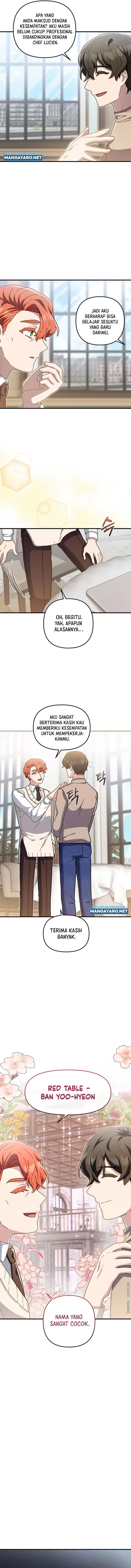 image-komik-100-years-old-top-chef-chapter-26-8/11