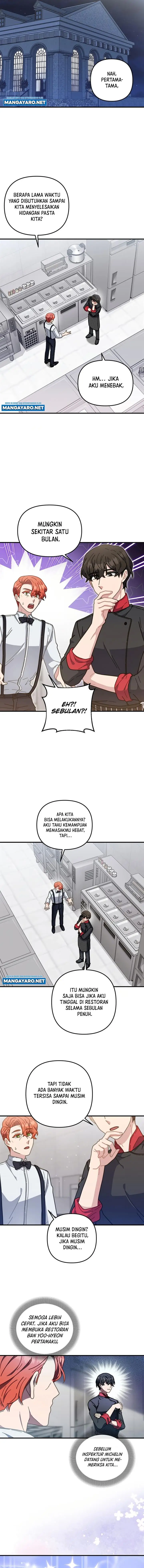 image-komik-100-years-old-top-chef-chapter-26-9/11