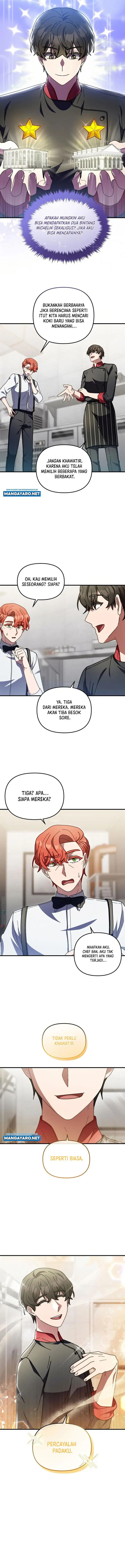 image-komik-100-years-old-top-chef-chapter-26-10/11