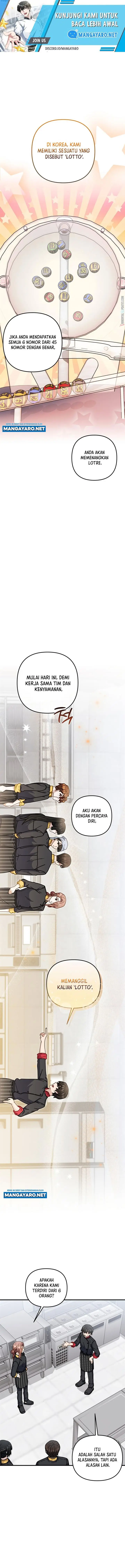 image-komik-100-years-old-top-chef-chapter-27-1/16