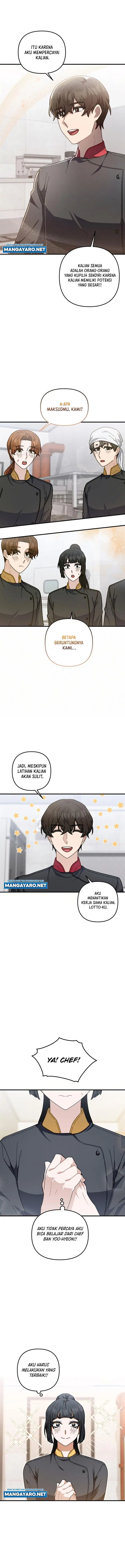 image-komik-100-years-old-top-chef-chapter-27-2/16