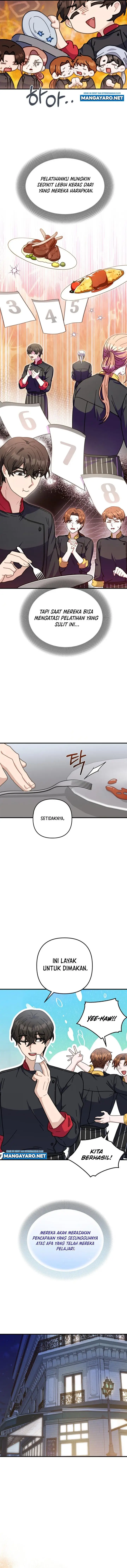 image-komik-100-years-old-top-chef-chapter-27-4/16