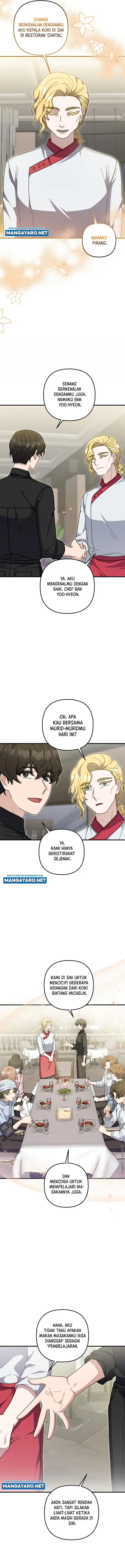 image-komik-100-years-old-top-chef-chapter-27-5/16