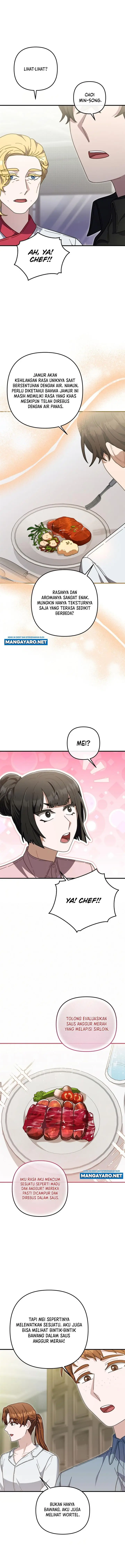 image-komik-100-years-old-top-chef-chapter-27-6/16
