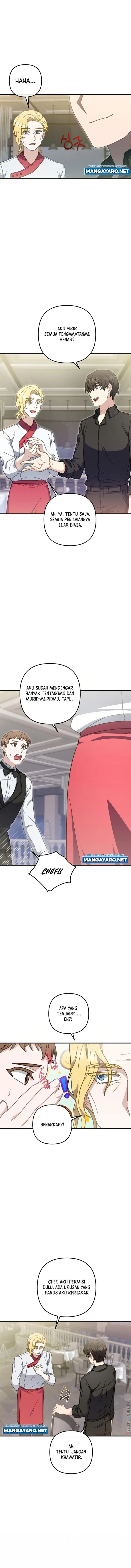 image-komik-100-years-old-top-chef-chapter-27-7/16