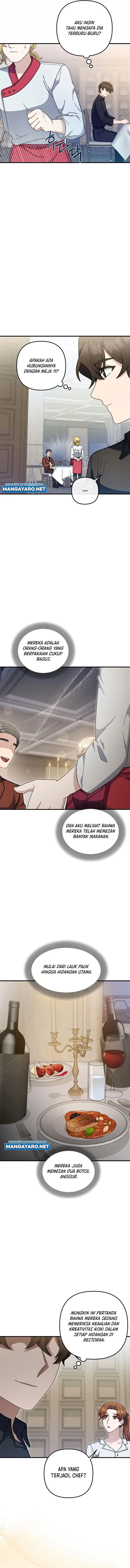 image-komik-100-years-old-top-chef-chapter-27-8/16