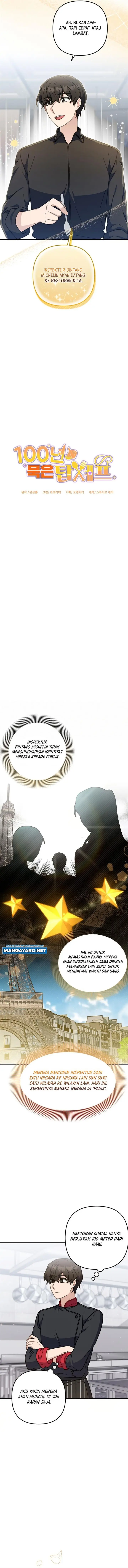 image-komik-100-years-old-top-chef-chapter-27-9/16