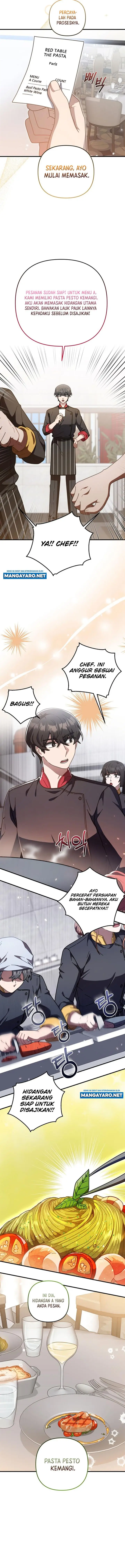 image-komik-100-years-old-top-chef-chapter-27-11/16