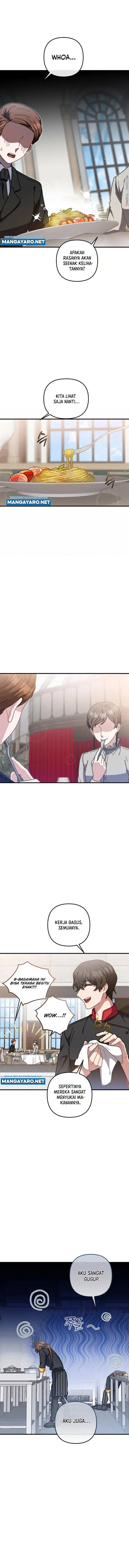 image-komik-100-years-old-top-chef-chapter-27-12/16