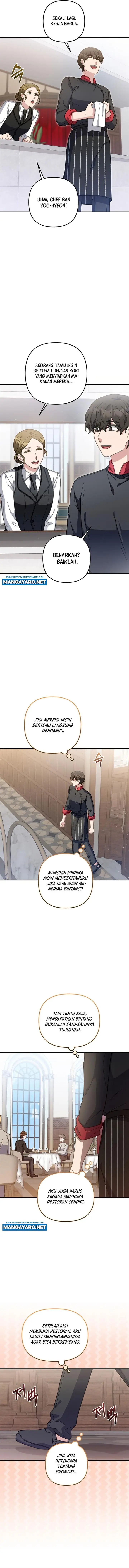 image-komik-100-years-old-top-chef-chapter-27-13/16