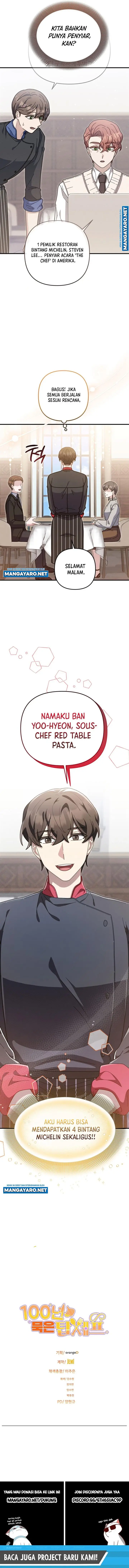image-komik-100-years-old-top-chef-chapter-27-14/16