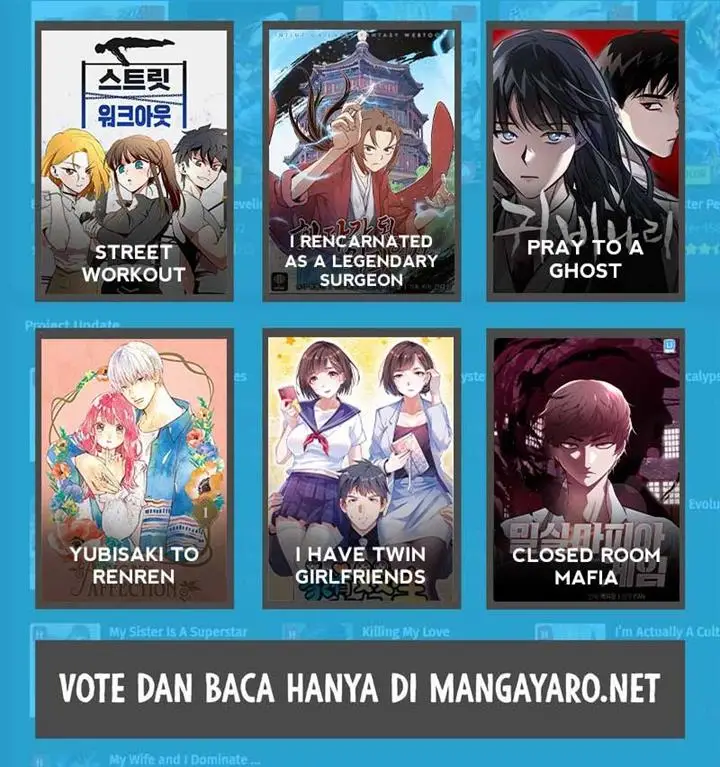 image-komik-100-years-old-top-chef-chapter-27-15/16