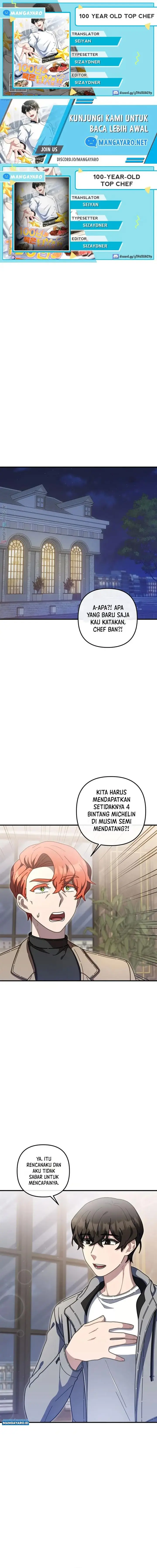 image-komik-100-years-old-top-chef-chapter-28-0/16