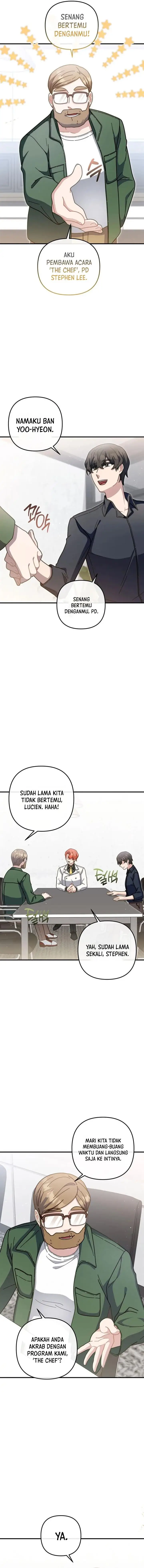 image-komik-100-years-old-top-chef-chapter-28-4/16