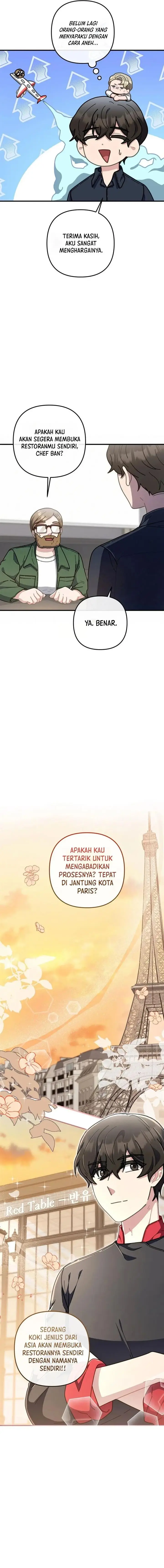 image-komik-100-years-old-top-chef-chapter-28-6/16