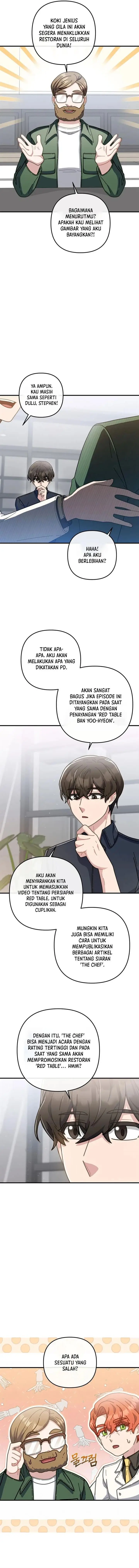 image-komik-100-years-old-top-chef-chapter-28-7/16