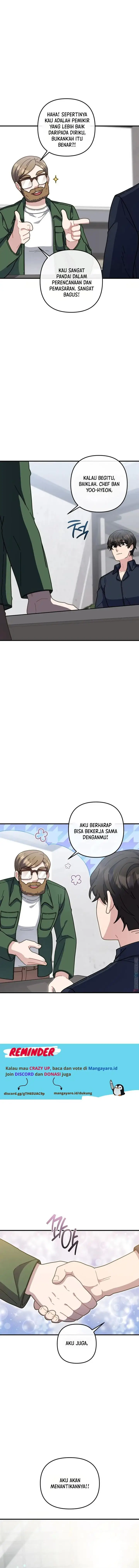 image-komik-100-years-old-top-chef-chapter-28-8/16