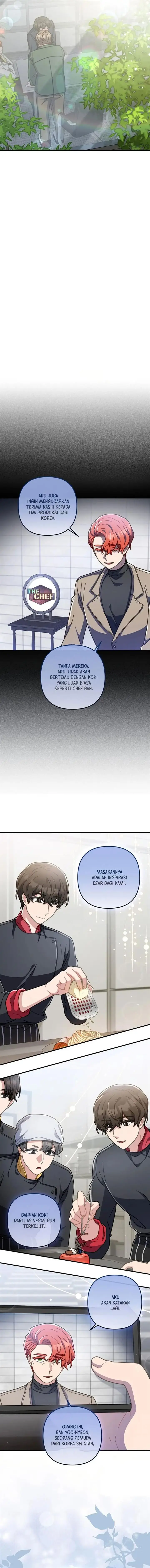 image-komik-100-years-old-top-chef-chapter-28-9/16