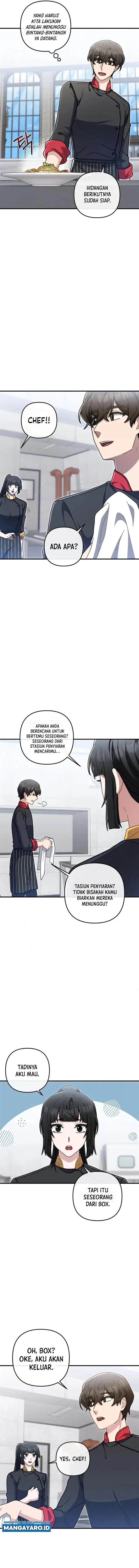 image-komik-100-years-old-top-chef-chapter-28-12/16