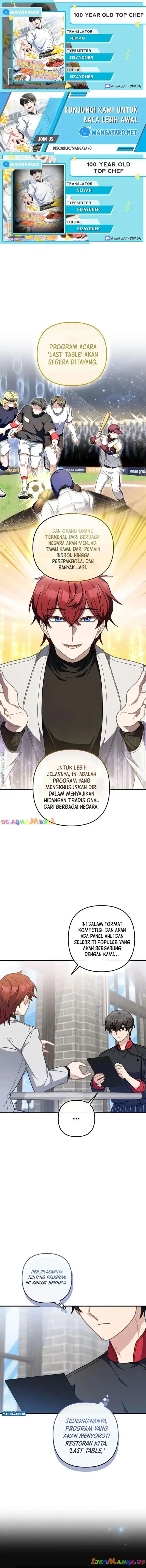 image-komik-100-years-old-top-chef-chapter-29-0/16