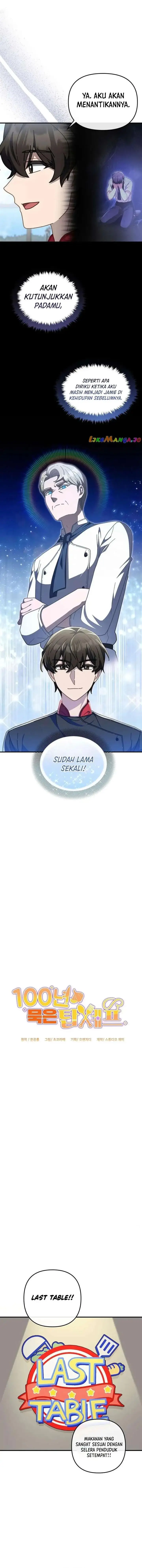 image-komik-100-years-old-top-chef-chapter-29-3/16
