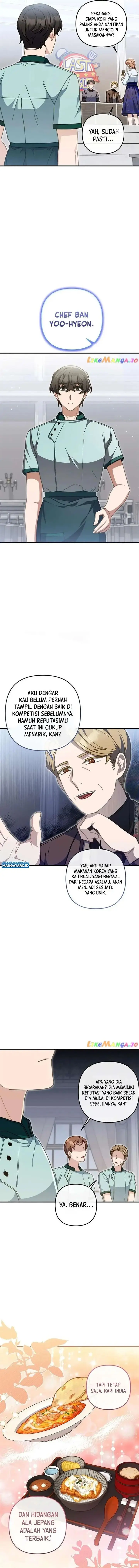 image-komik-100-years-old-top-chef-chapter-29-5/16