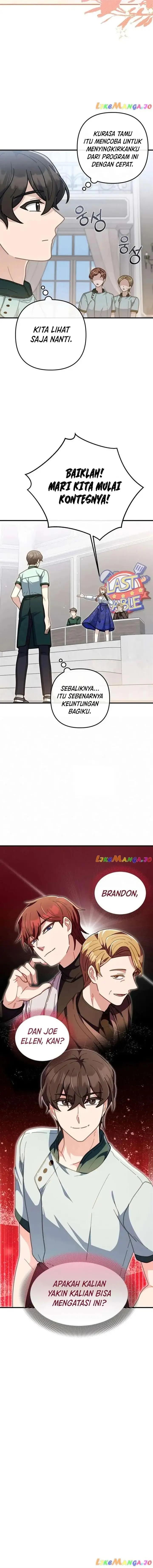 image-komik-100-years-old-top-chef-chapter-29-6/16