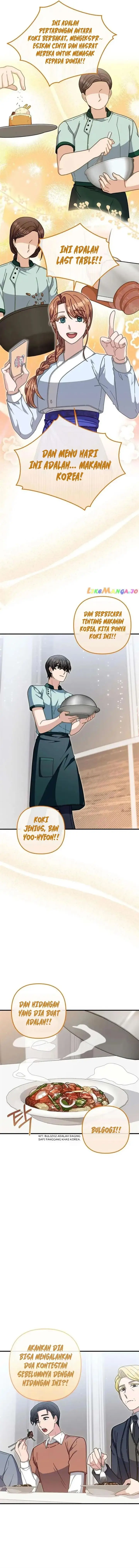 image-komik-100-years-old-top-chef-chapter-29-7/16